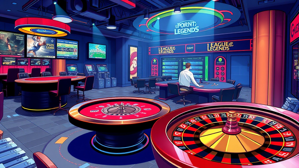 Banner www.muahangtainha.com