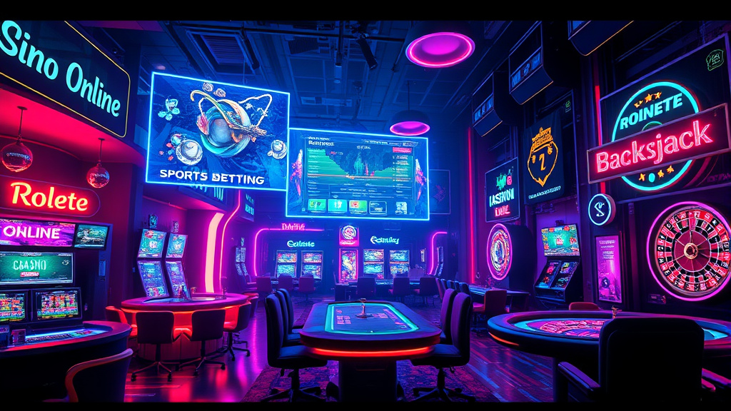 Banner www.muahangtainha.com