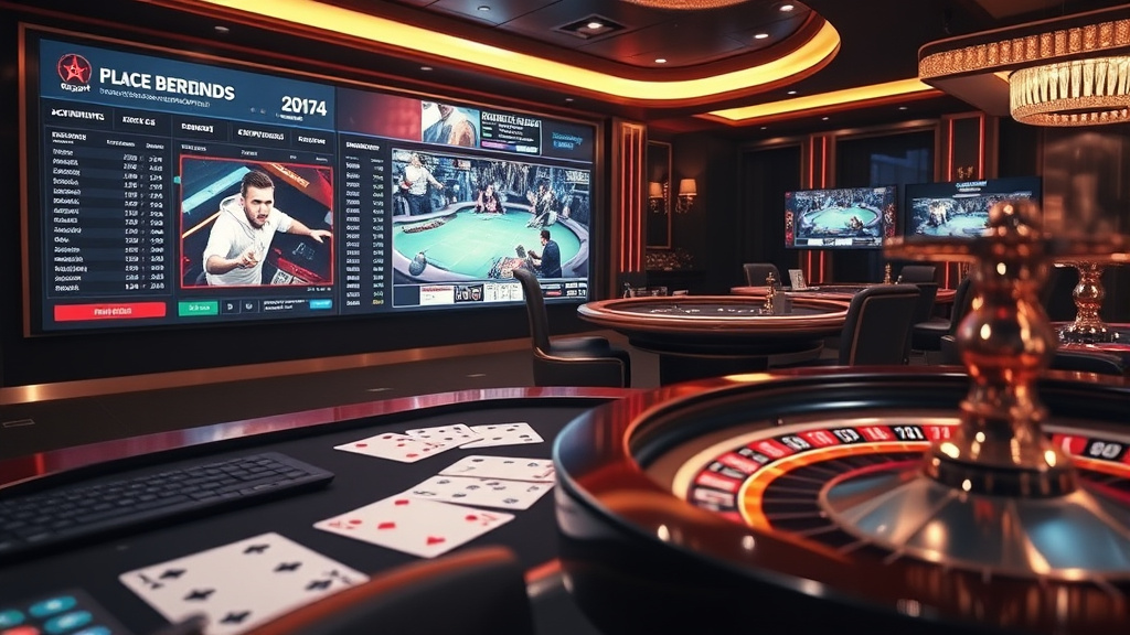 Banner www.muahangtainha.com