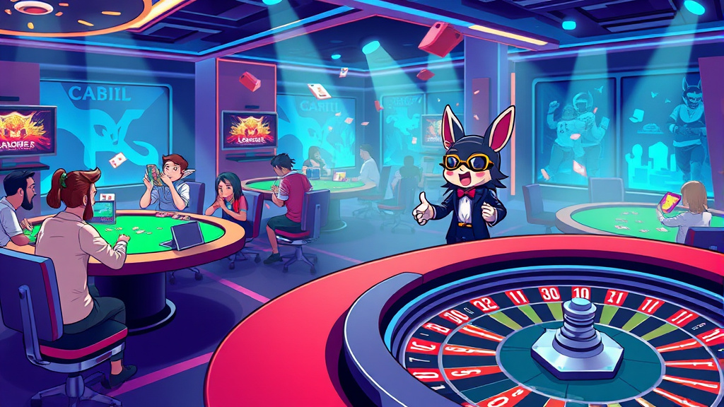 Banner www.muahangtainha.com