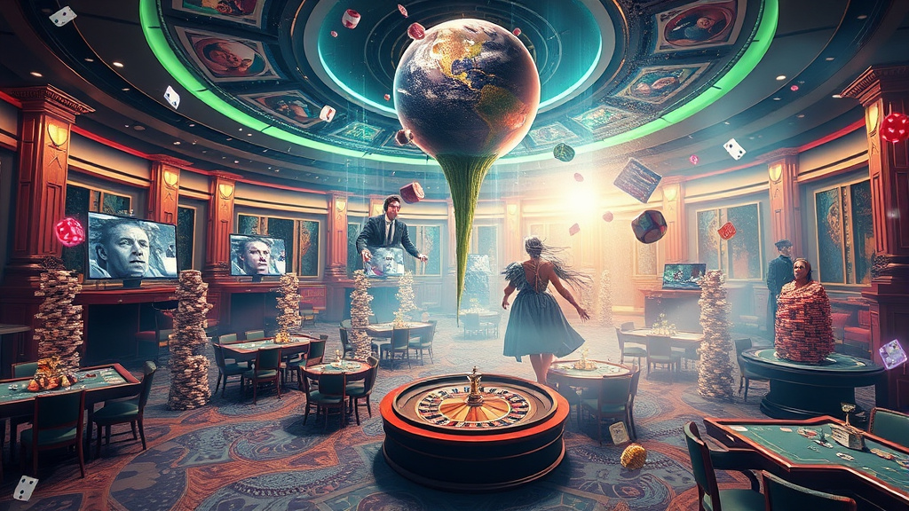 Banner www.muahangtainha.com