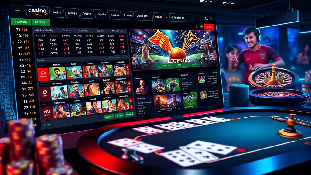 Banner www.muahangtainha.com