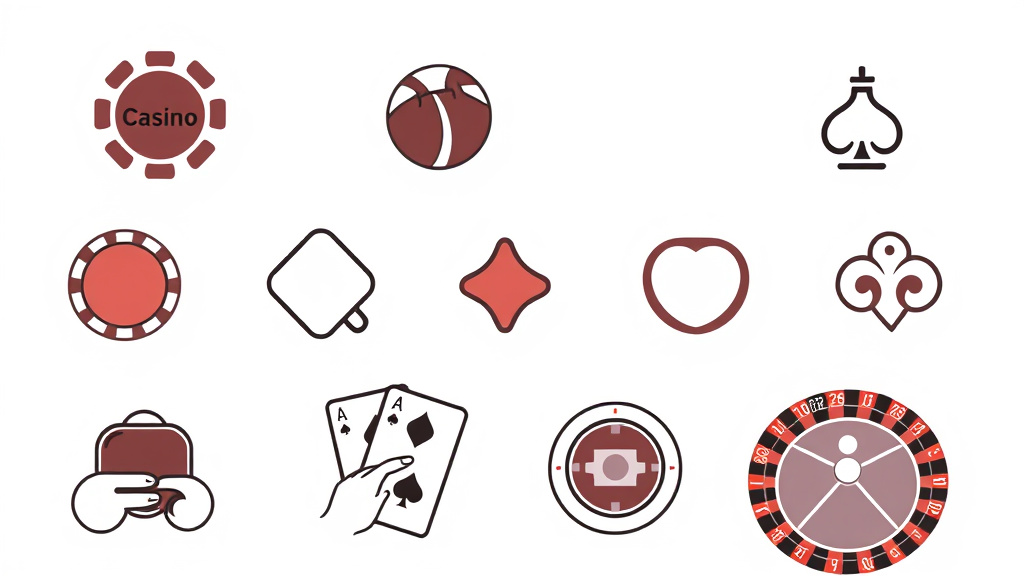 Banner www.muahangtainha.com