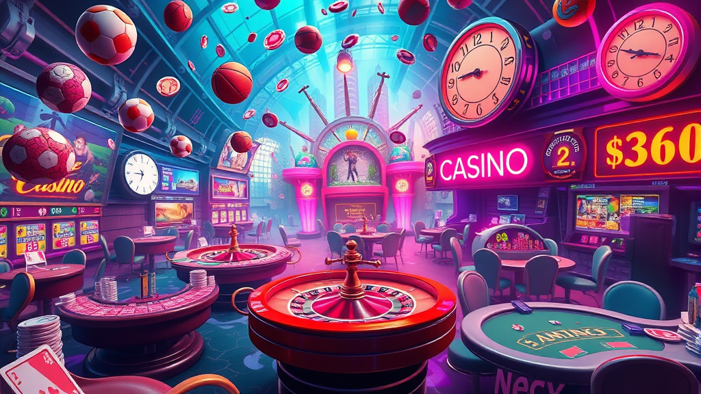 Banner www.muahangtainha.com