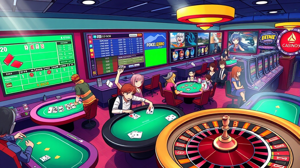 Banner www.muahangtainha.com