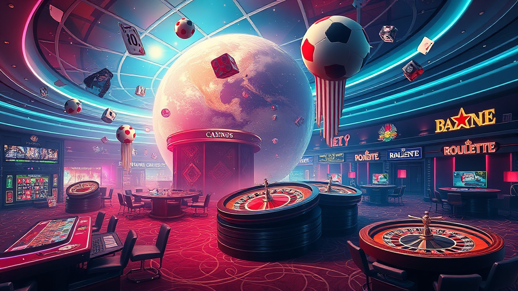 Banner www.muahangtainha.com