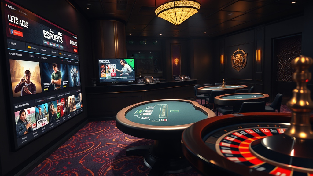 Banner www.muahangtainha.com