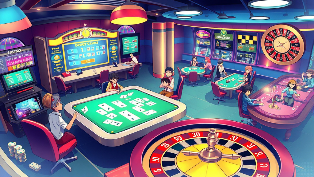 Banner www.muahangtainha.com