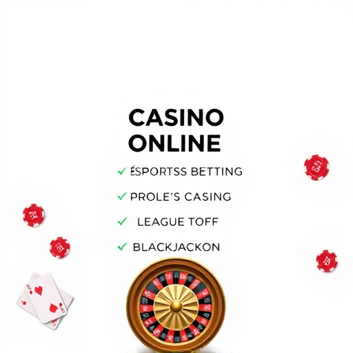 Banner www.muahangtainha.com