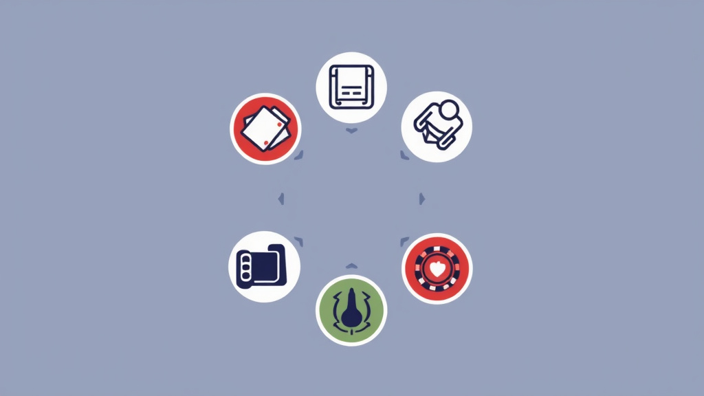 Banner www.muahangtainha.com