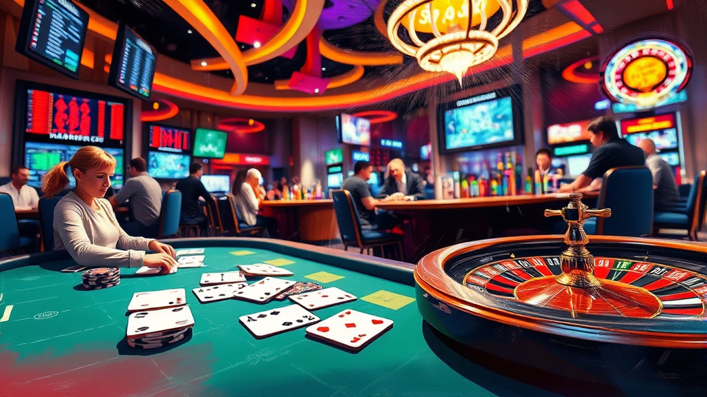 Banner www.muahangtainha.com