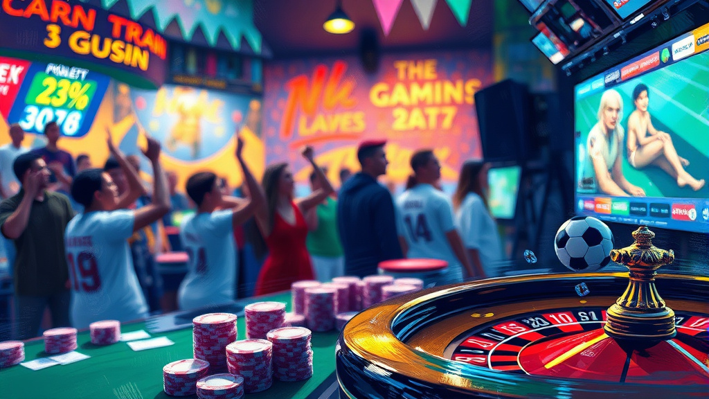 Banner www.muahangtainha.com