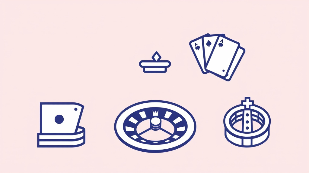 Banner www.muahangtainha.com