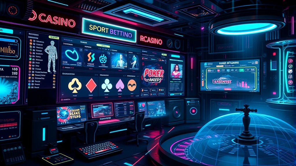 Banner www.muahangtainha.com