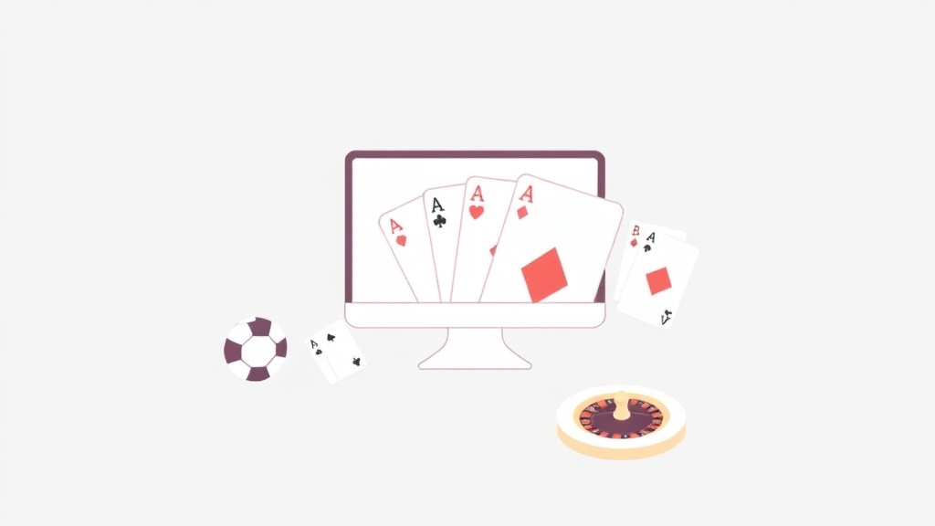 Banner www.muahangtainha.com