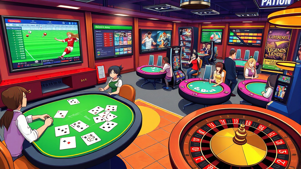 Banner www.muahangtainha.com