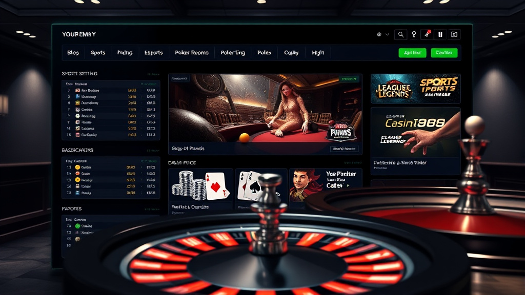 Banner www.muahangtainha.com