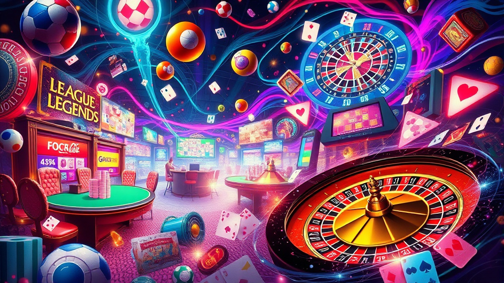 Banner www.muahangtainha.com