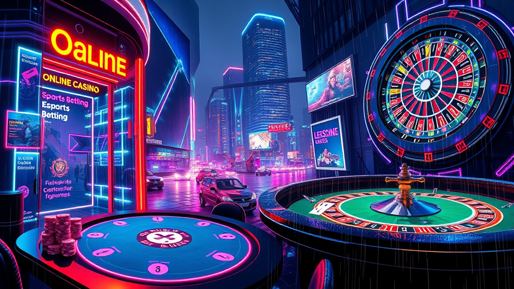 Banner www.muahangtainha.com