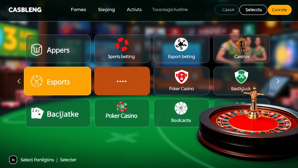 Banner www.muahangtainha.com