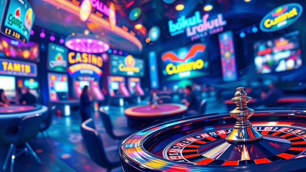 Banner www.muahangtainha.com