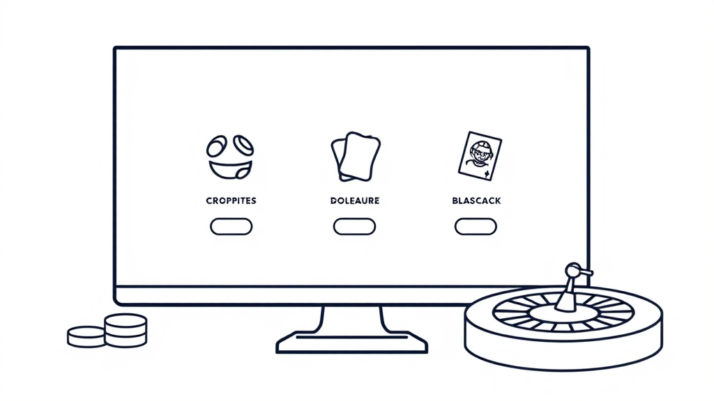 Banner www.muahangtainha.com