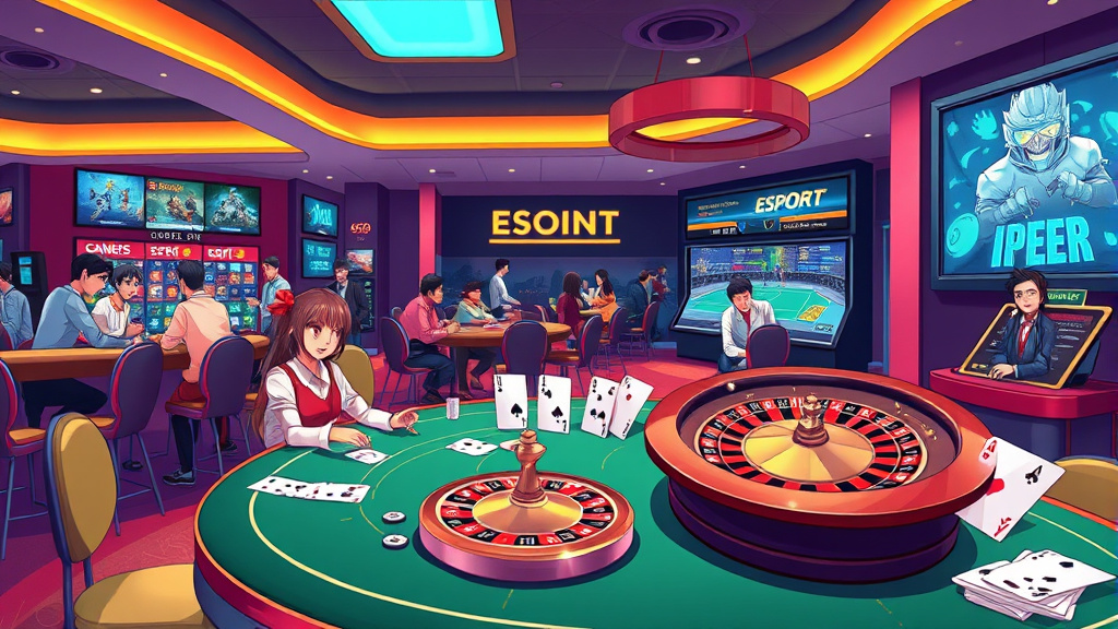 Banner www.muahangtainha.com