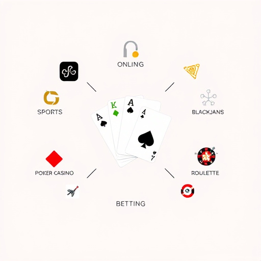 Banner www.muahangtainha.com