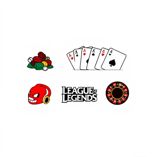 Banner www.muahangtainha.com