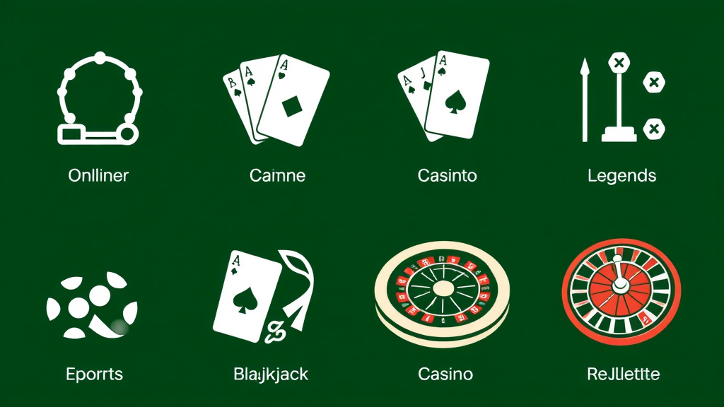 Banner www.muahangtainha.com