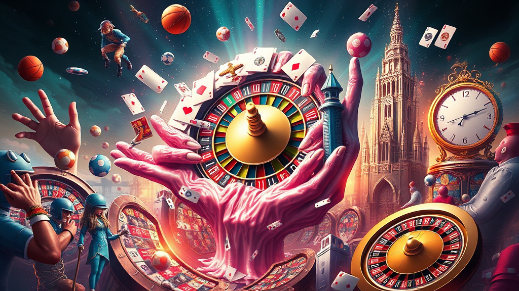 Banner www.muahangtainha.com