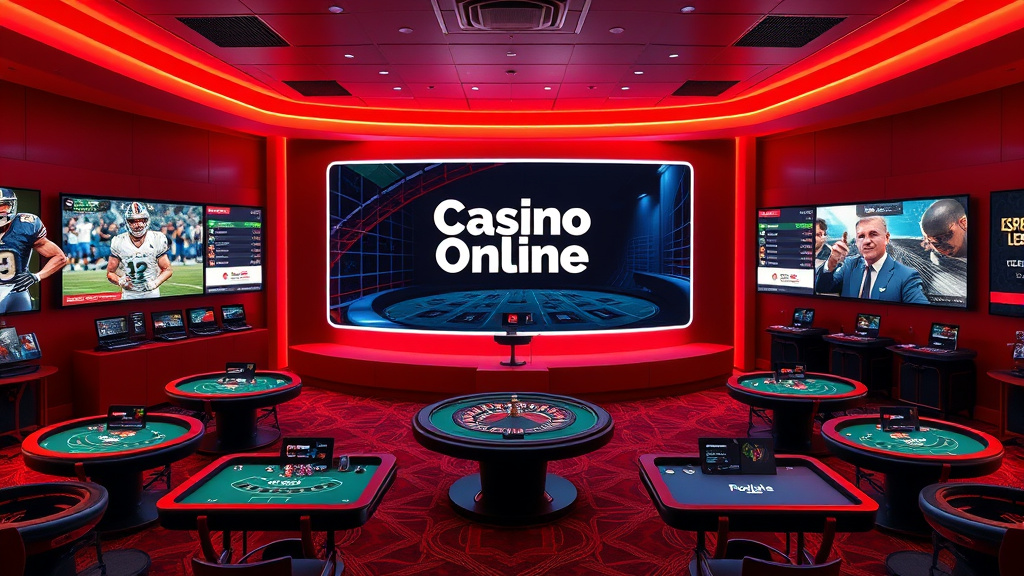 Banner www.muahangtainha.com