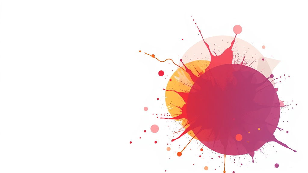 Banner www.muahangtainha.com