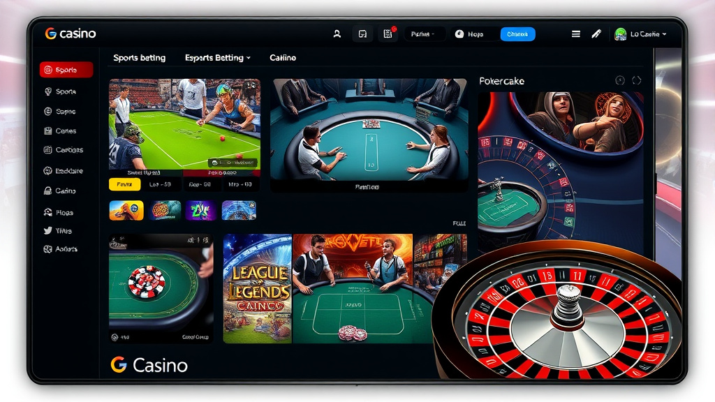 Banner www.muahangtainha.com