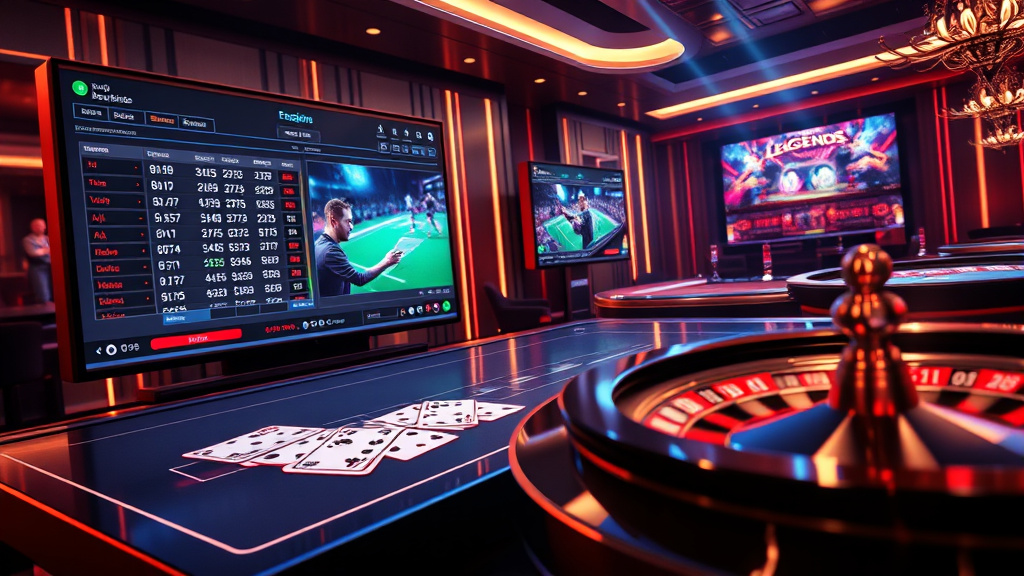 Banner www.muahangtainha.com