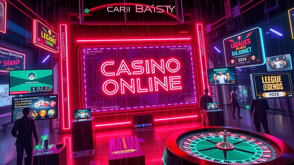 Banner www.muahangtainha.com