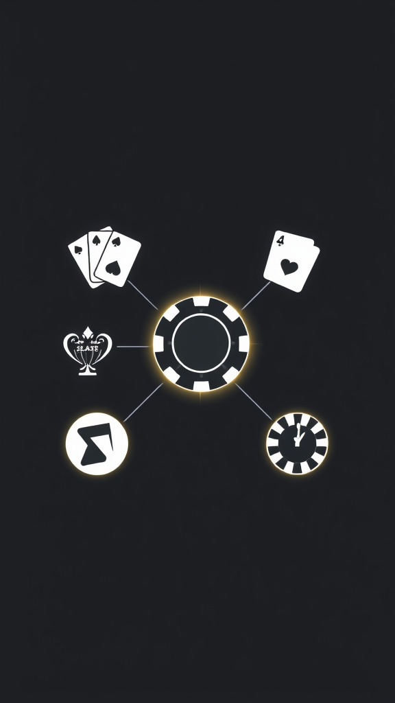 Banner www.muahangtainha.com