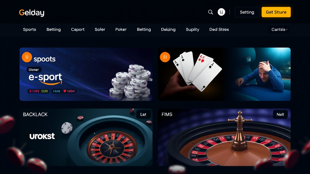 Banner www.muahangtainha.com