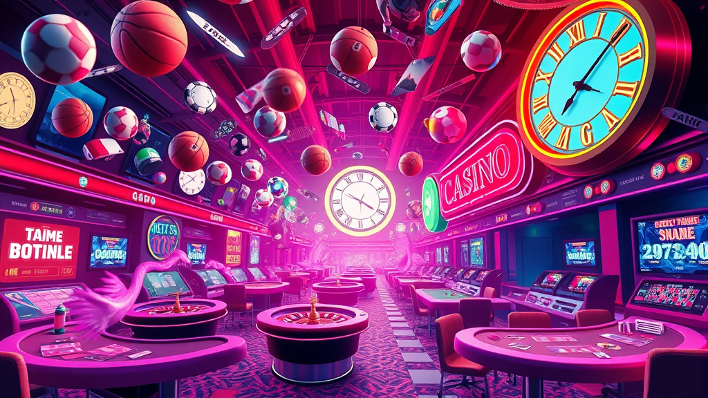 Banner www.muahangtainha.com