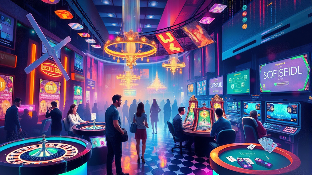 Banner www.muahangtainha.com