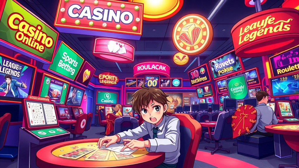 Banner www.muahangtainha.com