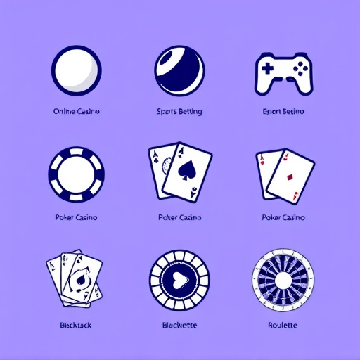 Banner www.muahangtainha.com