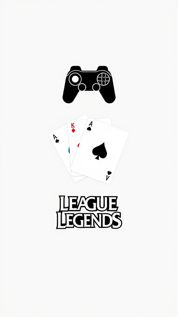 Banner www.muahangtainha.com