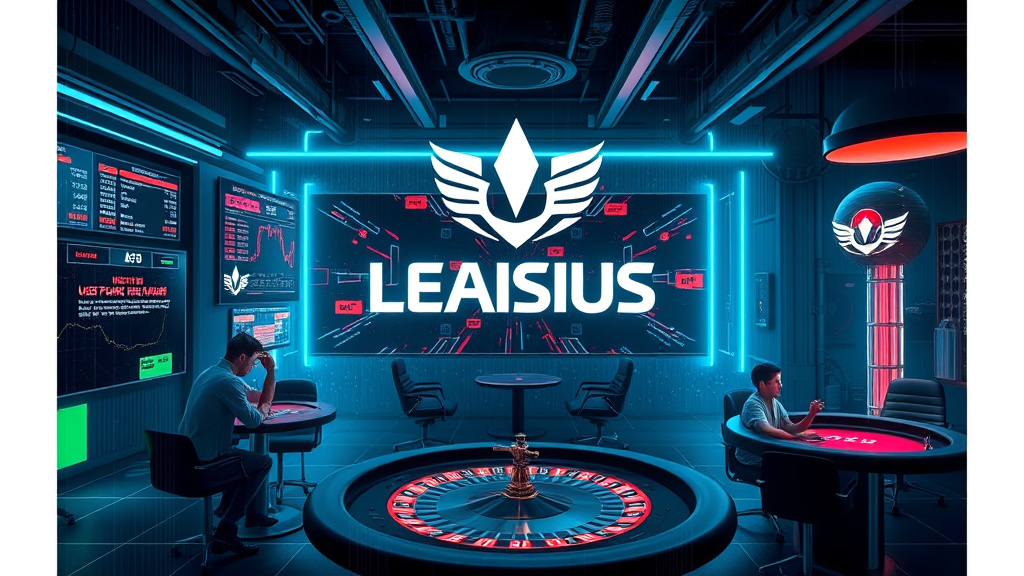 Banner www.muahangtainha.com