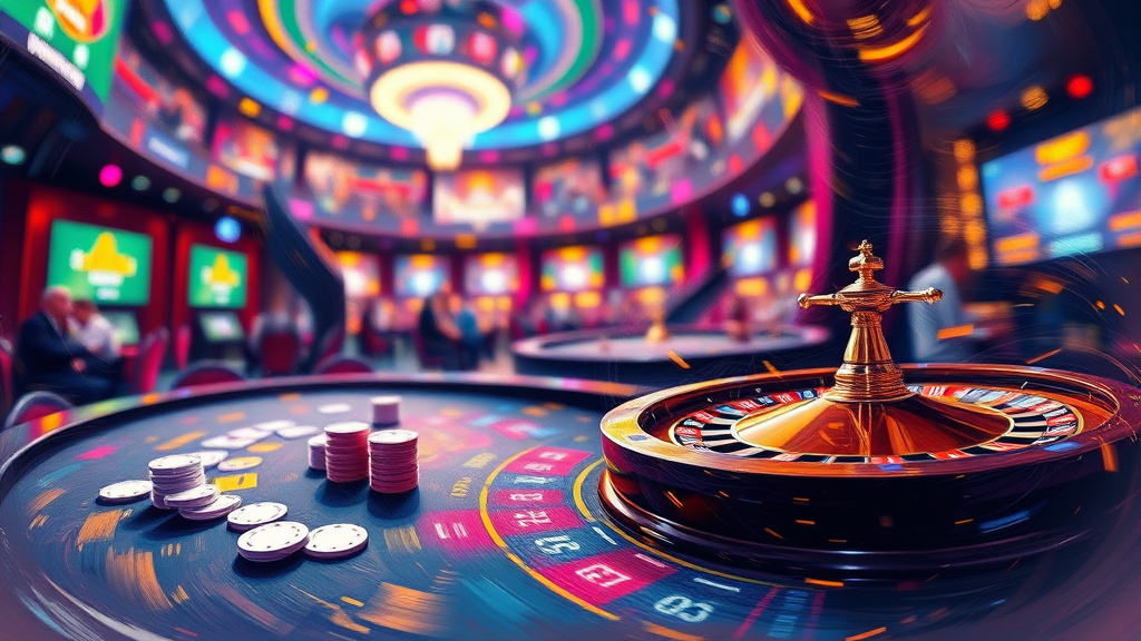 Banner www.muahangtainha.com