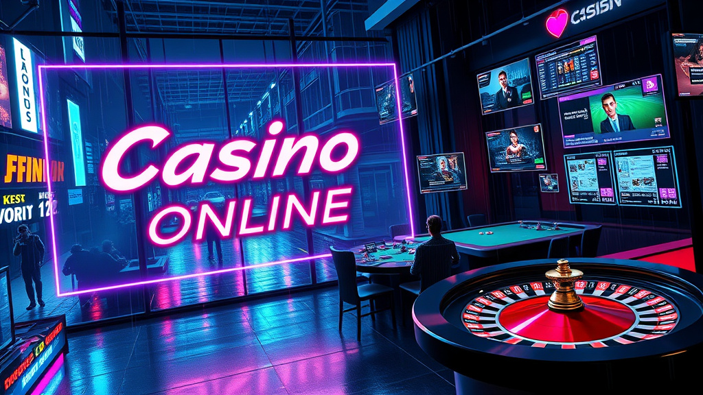 Banner www.muahangtainha.com