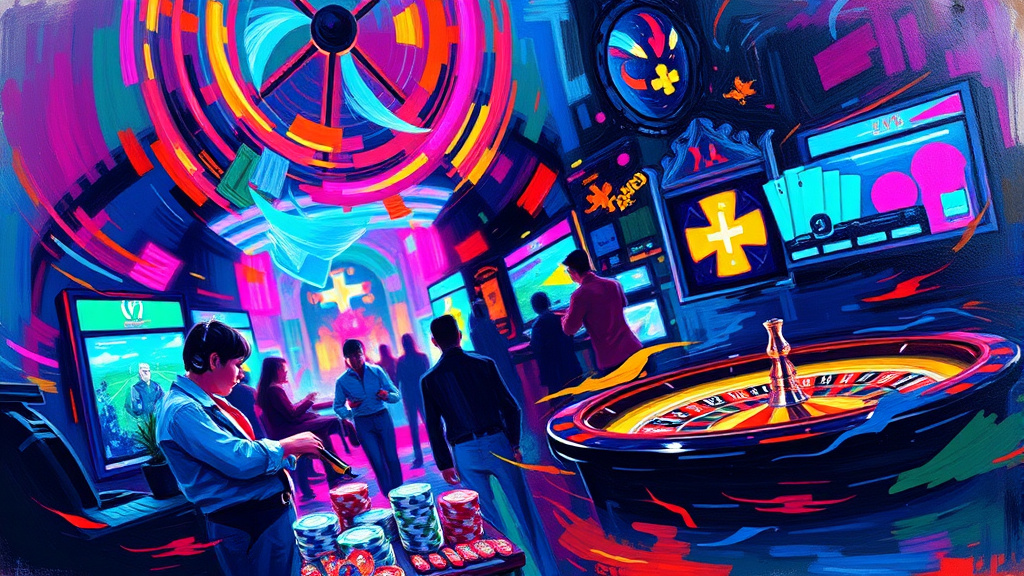 Banner www.muahangtainha.com