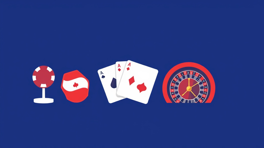 Banner www.muahangtainha.com