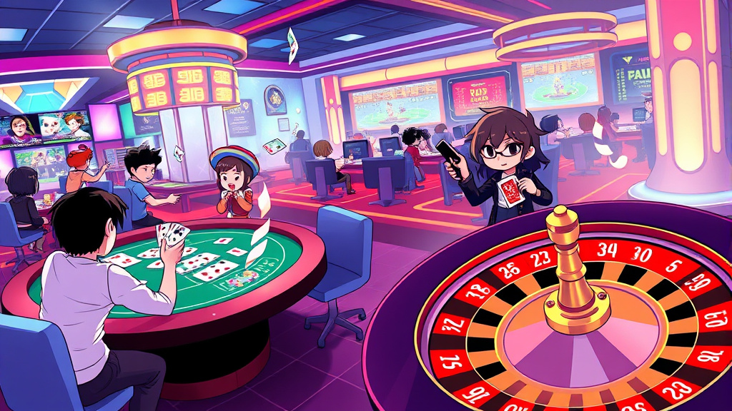 Banner www.muahangtainha.com