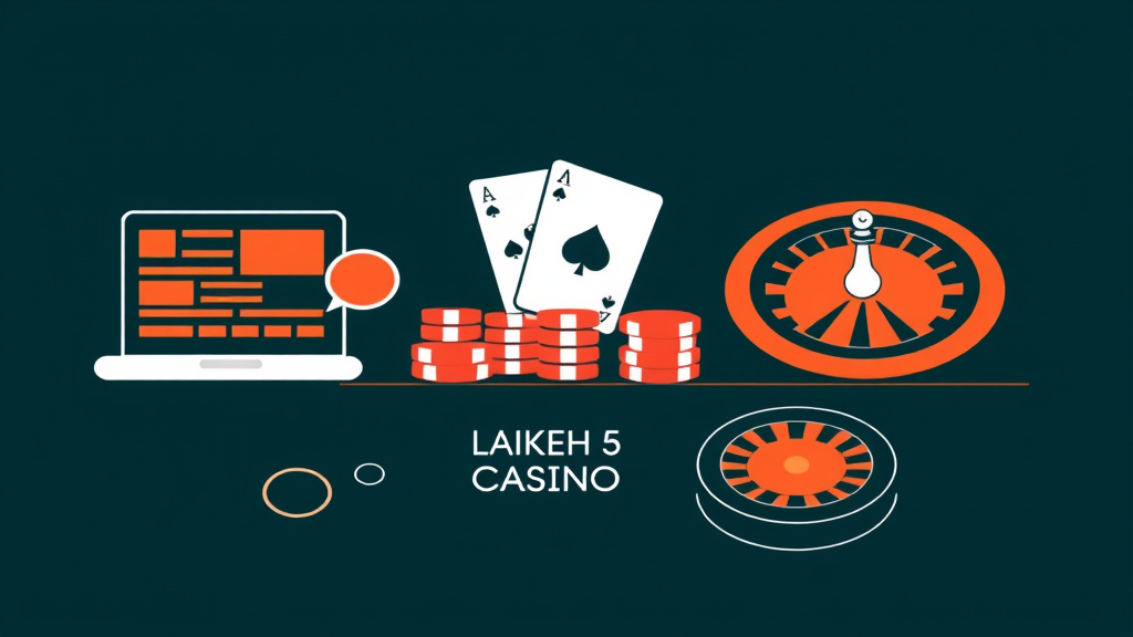 Banner www.muahangtainha.com